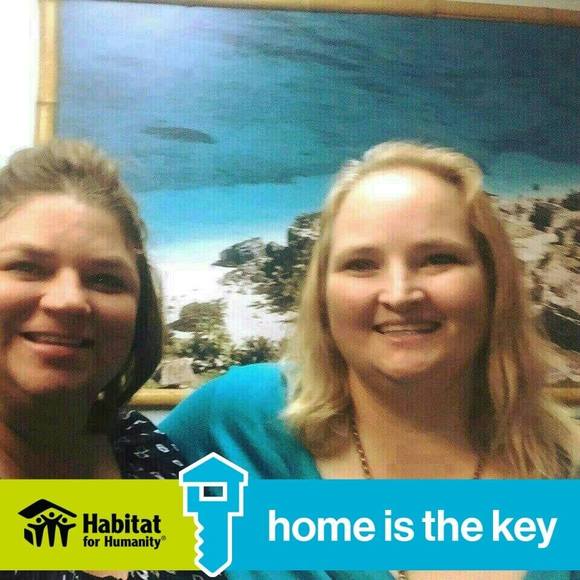 Meet your Posher, Rachel - Picture 1 of 1